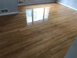 We offer one of the largest selections of carpet and flooring in the canton michigan and metro detroit area. Hardwood Flooring Refinishing Farmington Hills Cameron The Sandman