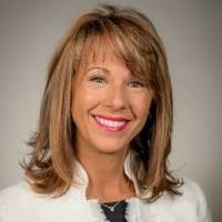 Dan Delk Email & Phone Number