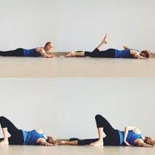 Yin Yoga Sequence For Gratitude Nancy Nelson Yoga Yin Yoga Sequence Yin Yoga Yoga Sequences