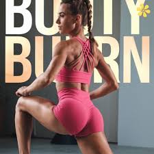 200+ Booty Captions For Instagram That Will Make Your Posts Pop And Shine