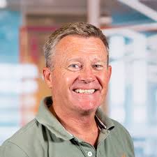 Medical devices and smart active implants