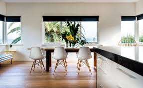 The lrv is 73 which means it's fairly light refective. Sophisticated Interior Home Colors 2019