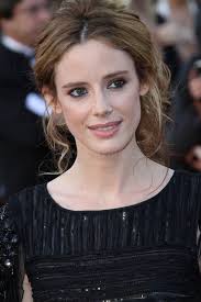 Ayala de lopez pilar редакционное фото. изображение насчитывающей слава