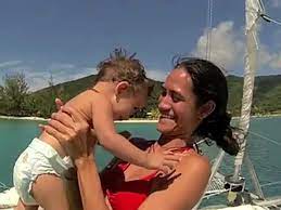 The song stay, which he sung together with his. Noa In The Air Video Dailymotion