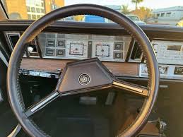 Image result for Crimson Red 1982 Chrysler