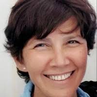 10+ perfiles de «Berta La»