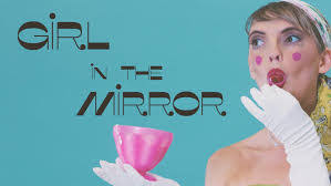 Millicent Norman's Instagram, Twitter & Facebook