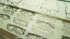 Kedai cermin mata murah lowyat. Kedai Cermin Mata Murah Dan Viral Di Sungei Wang Plaza Kl Nisa Kay