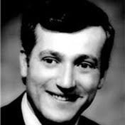 Corsaro Family Obituaries