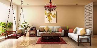 20 Amazing Living Room Designs Indian Style Interior Design And Decor Inspiration Co Dekorasi Rumah India Ruang Tamu Kontemporer Desain Interior Ruang Tamu
