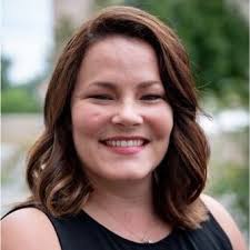 Erlanger Welcomes New CEO for Erlanger East and Erlanger North Hospital