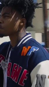 David Blaine Chef Now