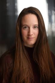 Corrinne Curtis (@CorrinneCurtis)