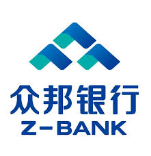 武汉众邦银行股份有限公司_百度百科