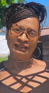 Contributions to the tribute of Shirley Ray Nickleberry