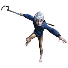 Watch this video to learn more about jack frost and don't miss rise of the guardians, in theaters november 21st! Jack Frost Rise Of The Guardians All Worlds Alliance Wiki Fandom