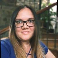 60+ "Sandy Costello" profiles