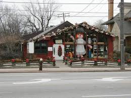 Hixson S Inc Rocky River Ohio Lakewood Ohio Cleveland Ohio