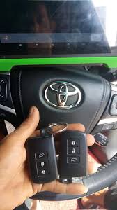 Obdstar X300 Dp Plus Full Version Ecu Clone Immo Odometer And Diagnosis Toyota Harrier Ecu Key Programmer