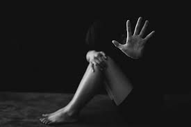 Image result for Sexual Assault