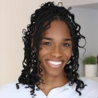 100+ "Kelechi" profiles