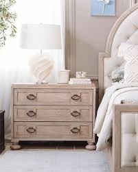 30 Three Drawer Traditional Bachelor S Chest In Sandstone Storage Furniture Bedroom Small Bedroom Decor Furniture
