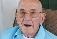 The Sidney Sun-Telegraph Archives