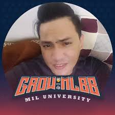 Ennayaj Delarosa Barcelon