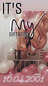 We did not find results for: 18 Birthday Birthday Post Instagram Instagram Photo Ideas Posts Instagram Gift