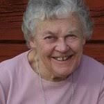 Kerstin Davies Obituary