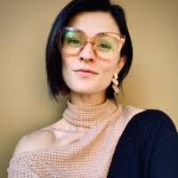 1000+ "Joyal" profiles