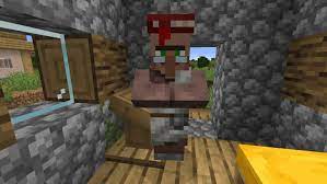 A diamond is a rare mineral obtained from diamond ore or loot chests. Minecraft Top 10 Best Villagers