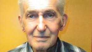 Wausau area obituaries, Nov. 14, 2019