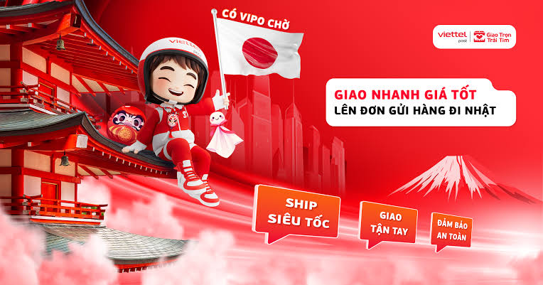 Mẹo Gửi Đồ Tới/Từ Việt Nam Ra Sao Cho An Toàn, Nhanh Dọn Và Tiết Kiệm Cước Phí Nhất