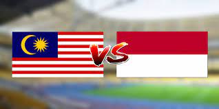 Akan tetapi, beberapa jam sebelum laga supoter malaysia dan indonesia bahkan sempat berbincang bersama. Siaran Langsung Malaysia Vs Indonesia 19 11 2019 Kelayakan Piala Dunia Arenasukan