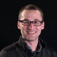 100+ "Tribble" profiles