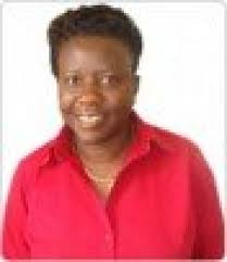 THRiVE-1 and THRiVE -2 Alumni :: Cambridge-Africa