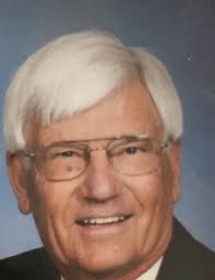 Search Charles Durham Obituaries and Funeral Services