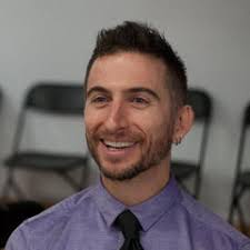 Team Inner Circle Join Now