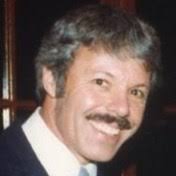 Wirick Family Obituaries