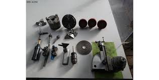 Find used schaublin 70 on machineseeker ✓ from certified dealers ✓ the leading marketplace for used machinery. Lathe Schaublin 70 Cf 12542 Used Machine Tools Rdmo