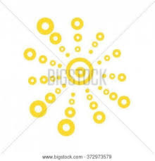 Cute Funny Sun Icon Image Photo Free Trial Bigstock Here you can explore hq cartoon sunshine transparent illustrations, icons and clipart with filter polish your personal project or design with these cartoon sunshine transparent png images, make. bigstock