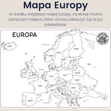 Internetowa mapa hiszpanii, jeżeli szukasz planu wybranego miasta, skorzystaj z naszej mapy hiszpanii. Mapa Europy Do Zaznaczania Podrozovanie
