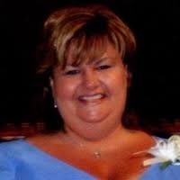 Obituary for Brenda S. O'Donnell