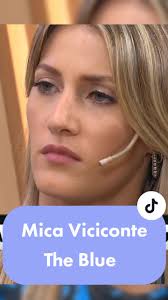 En lo Andy, So Beautiful #whatastyle #micaviciconte #sobeautifultome #...