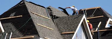 Iko cambridge is often used with the iko pro4 roofing system which comprises of eave protection, underlayment, roof starters, and ridge cap shingles. Iko Cambridge Shingles Architectural Asphalt Roofing