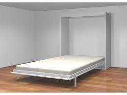 Check spelling or type a new query. Image Result For Ikea Plafond Canape Lit Design Lit Gigogne Lit Facile