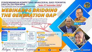 Becoming a reliable surfer in the midst of samsara. Webinar 6 Bridging The Generation Gap Youtube