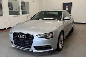 Image result for Cuvee Silver 2013 A5