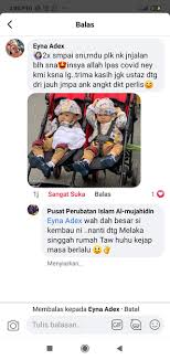 Jika anda tidak merokok dalam kehidupan nyata dan bermimpi bahwa anda. Kerap Mimpi Sehingga 2 Kali Keguguran Selepas Rawatan Dapat Kembar Sebagai Pengganti